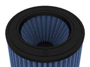 aFe MagnumFLOW Air Filter Pro 5R 5in F x 7in B (INV) x 5.5in T (INV) x 8in H aFe Air Filters - Universal Fit
