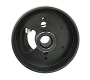 NRG Short Hub Adapter 96-05 Porsche Boxter NRG Steering Wheel Hubs