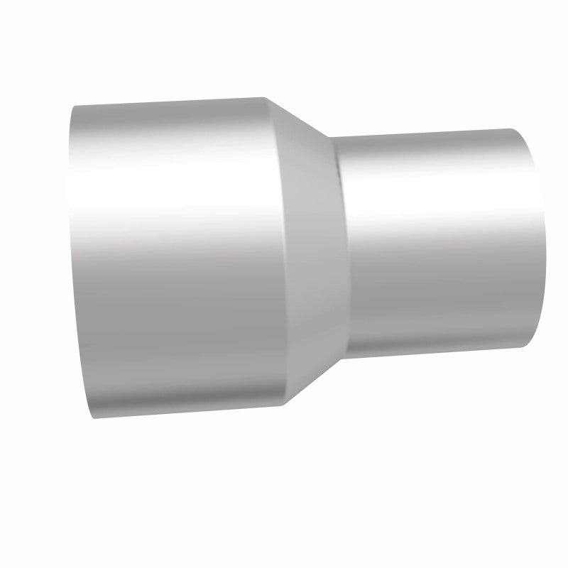 Magnaflow Tip Adapter 3.5x5x7 Magnaflow Tips