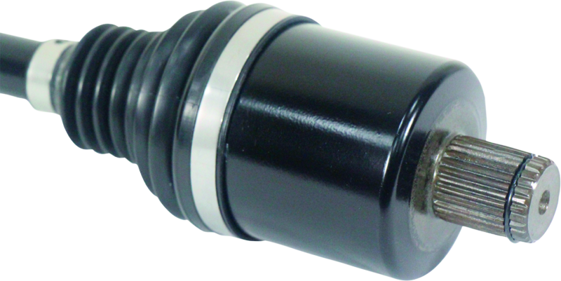 DragonFire Racing Hydra Axle- Polaris RZR XP 1000 16-17- Postion- Rear- Right/Left DragonFire Racing Axles