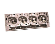 Ford Racing Super Cobra Jet Cylinder Head - Bare Ford Racing Heads