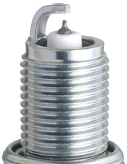 NGK Iridium Spark Plug Box of 4 (BKR5EIX-11) NGK Spark Plugs