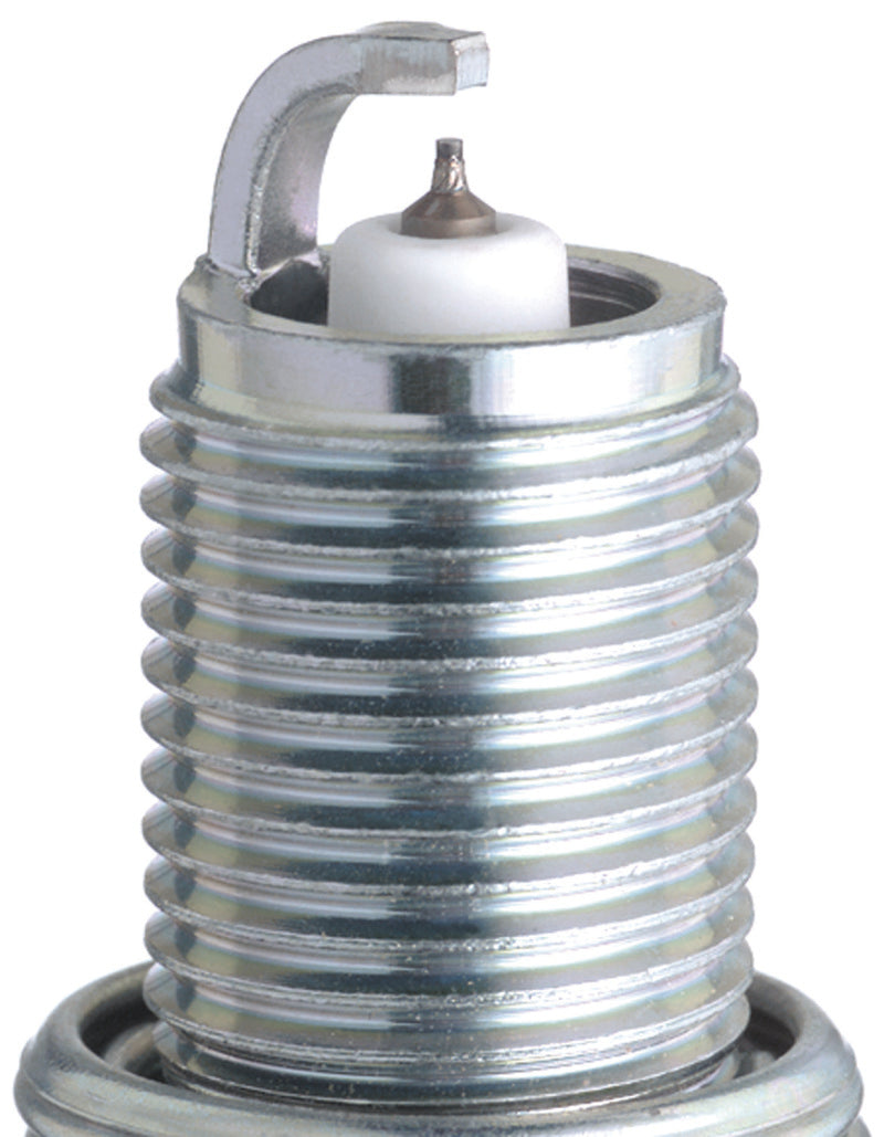 NGK Iridium Spark Plug Box of 4 (BKR5EIX-11) NGK Spark Plugs