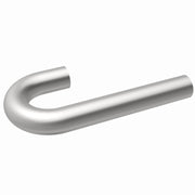 MagnaFlow Smooth Trans 180D 2.5 SS 10pk 10716 Magnaflow Catalytic Converter Universal