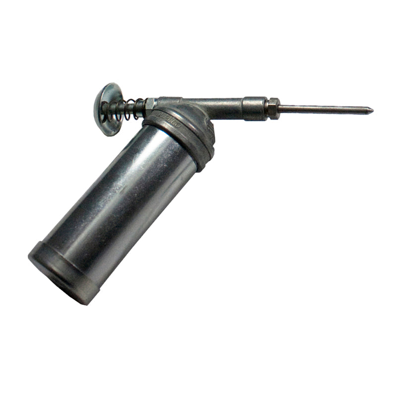 Yukon Gear Small U-Joint Grease Gun - 4 Oz Yukon Gear & Axle Greases & Lubricants
