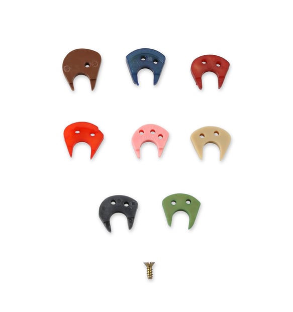 Accelerator Pump Cam 20-12