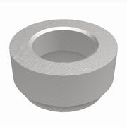 MagnaFlow Thrd O2 Sensor Boss 20-Pk Magnaflow Bungs