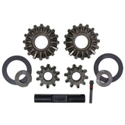 Yukon Gear Standard Open Spider Gear Kit For 7.5in Ford w/ 28 Spline Axles Yukon Gear & Axle Differential Spider Gears