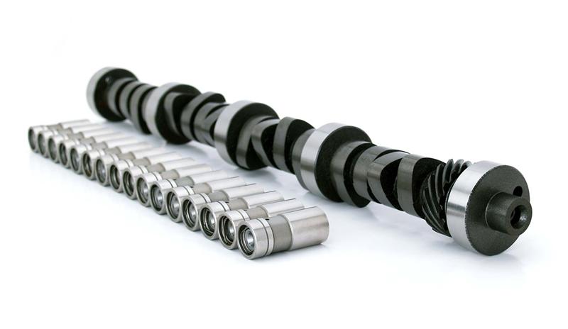 COMP Cams Cam & Lifter Kit FW 279T H-10 COMP Cams Camshaft & Lifter Kits
