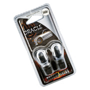 Oracle 7440 Chrome Bulbs (Pair) - White ORACLE Lighting Bulbs