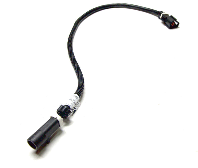 Kooks 96-04 2V & 4V Mustang & Ford Lightning 5.4L 2V 24in - 02 Ext Harn - Single Kooks Headers Wiring Harnesses