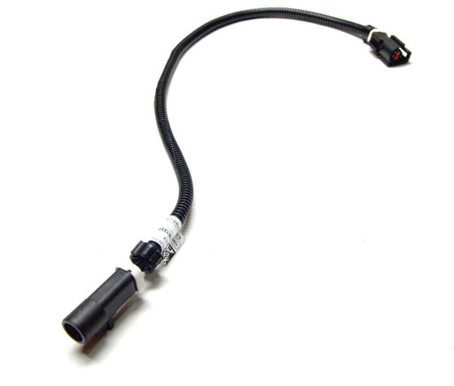 Kooks 96-04 2V & 4V Mustang & Ford Lightning 5.4L 2V 24in - 02 Ext Harn - Single Kooks Headers Wiring Harnesses