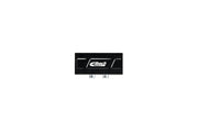 Eibach 2021+ Ford F-150 Super Crew 3.5L V6 EcoBoost 4WD Pro-Truck Rear 1in. Lift Block Eibach Lift Kits