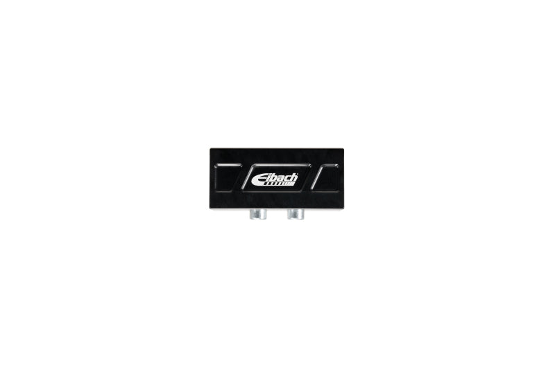 Eibach 2021+ Ford F-150 Super Crew 3.5L V6 EcoBoost 4WD Pro-Truck Rear 1in. Lift Block Eibach Lift Kits
