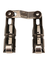 Comp Cams Lifter Set, Race Xd .842 Bbc Bbc Bronze Bushing With Dlc Finish COMP Cams Engine Hardware