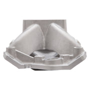 Edelbrock Super Victor Manifold SB-Chevy Edelbrock Intake Manifolds