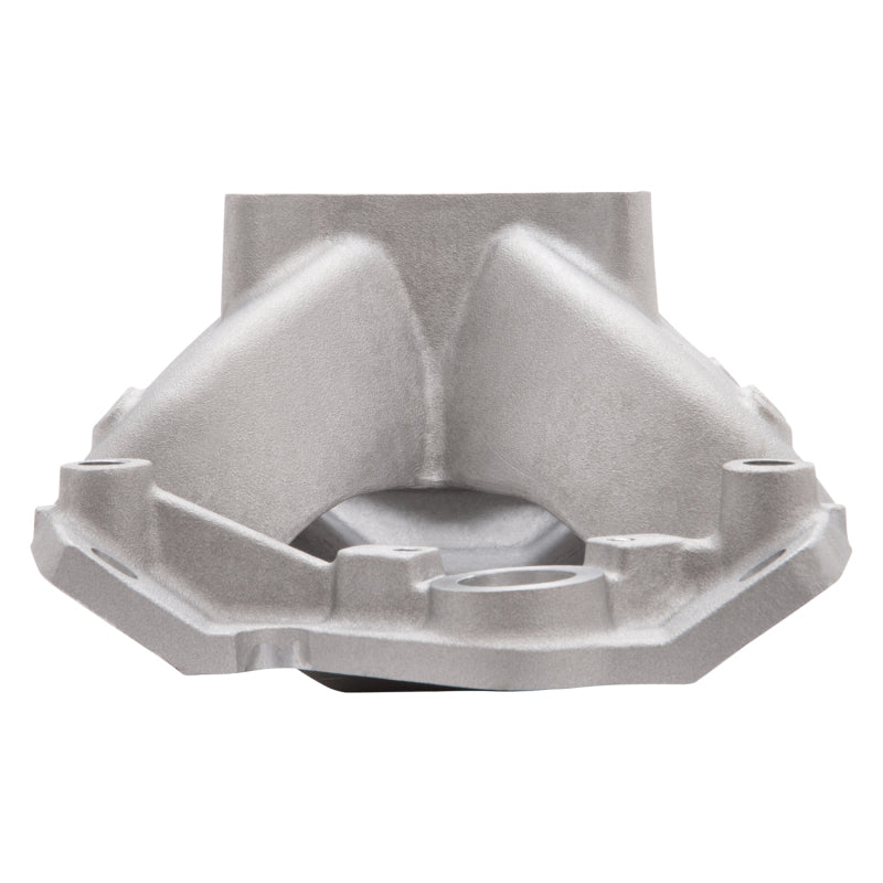 Edelbrock Super Victor Manifold SB-Chevy Edelbrock Intake Manifolds