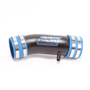 BBK 94-95 Mustang 5.0 Cold Air Intake Kit - Blackout Finish BBK Cold Air Intakes