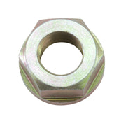 Yukon Gear Cross Pin Bolt Yukon Gear & Axle Bolts