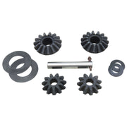 USA Standard Gear Standard Spider Gear Set For GM 8.5in / 30 Spline Yukon Gear & Axle Differential Spider Gears