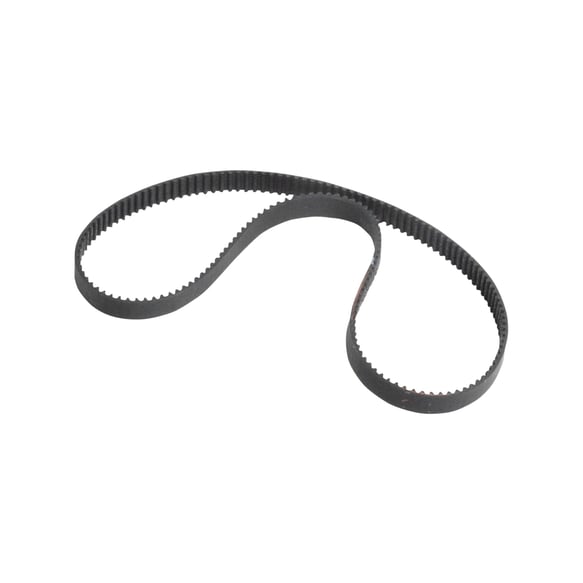 MSD Front Drive Distributor Belt 8722 MSD Autoparts