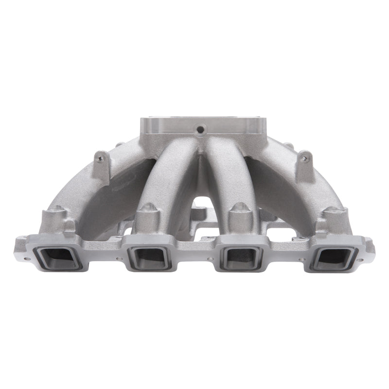 Edelbrock Manifold LS7 Super Victor 4150 EFI Edelbrock Fuel Pumps