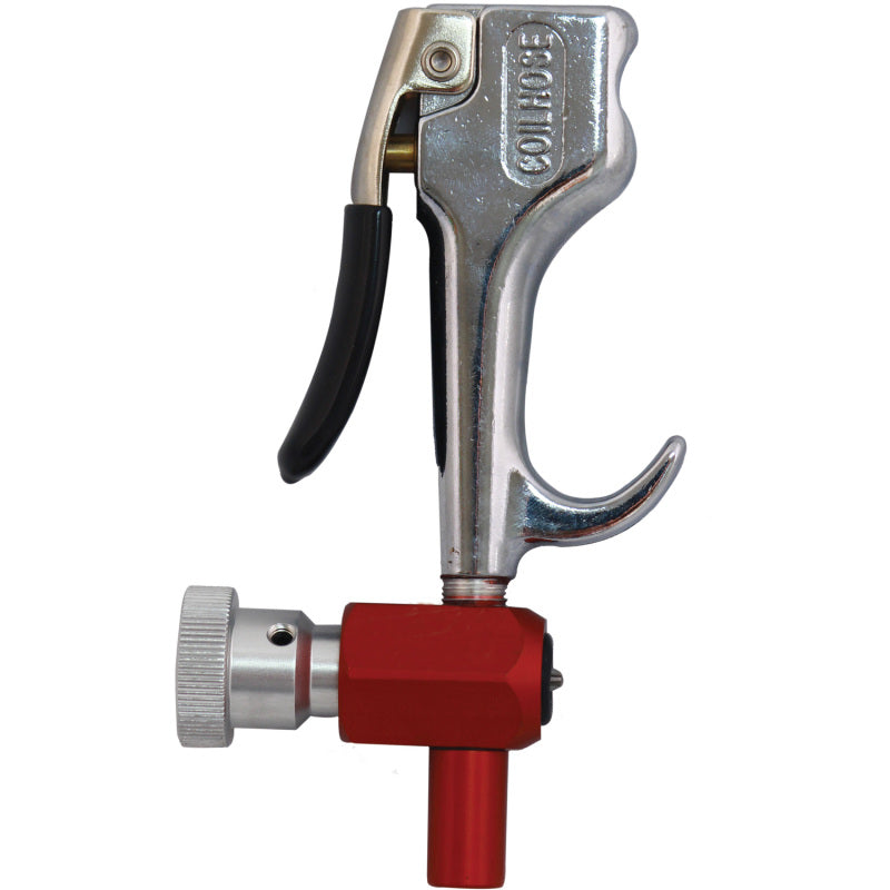 QA1 Hyperscrew Gas Fill Tool QA1 Tools