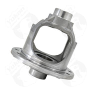 Yukon Gear Standard Open Case For Ford 9.75in Yukon Gear & Axle Differential Housings