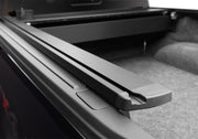 Retrax 21-22 Ford F-150 Super Crew/Super Cab (Incl. 2022 Lightning) 5.5ft Bed RetraxPRO XR Retrax Retractable Bed Covers