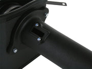 aFe MagnumFORCE Intakes Stage-2 PDS AIS PDS Ford Mustang 05-07 V6-4.0L aFe Cold Air Intakes