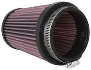 K&N 2-7/8in flg 4in b 3in t 5in h K&N Engineering Air Filters - Universal Fit