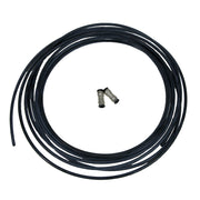 Yukon Gear Air Line Repair Kit / Zip Locker Yukon Gear & Axle Differentials
