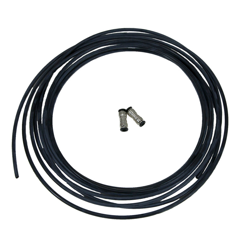 Yukon Gear Air Line Repair Kit / Zip Locker Yukon Gear & Axle Differentials