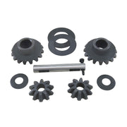 Yukon Gear Standard Open Spider Gear Kit For GM 12 Bolt Car and Truck w/ 30 Spline Axles Yukon Gear & Axle Differential Spider Gears