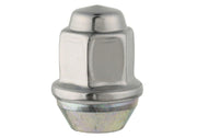 Ford Racing Lug Nuts Ford Racing Lug Nuts