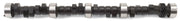 Edelbrock Camshaft Performer RPM Hydraulic Roller SB Chevrolet 1955-1986 Wide-Center EFI Edelbrock Camshafts