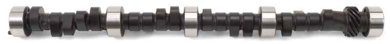 Edelbrock Camshaft Performer RPM Hydraulic Roller SB Chevrolet 1955-1986 Wide-Center EFI Edelbrock Camshafts