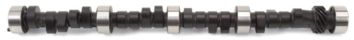Edelbrock Camshaft Performer RPM Hydraulic Roller SB Chevrolet 1955-1986 Wide-Center EFI Edelbrock Camshafts