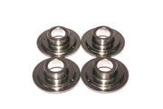 Comp Cams Titanium Retainers, 1.500In Lw Dia COMP Cams Engine Hardware