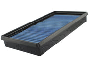 aFe MagnumFLOW Air Filters OER P5R A/F P5R GM Cars & Trucks 92-05 aFe Air Filters - Drop In