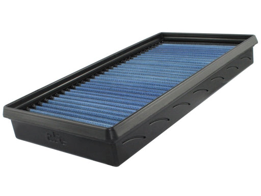 aFe MagnumFLOW Air Filters OER P5R A/F P5R GM Cars & Trucks 92-05 aFe Air Filters - Drop In