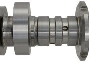 Ford Racing 05-10 Mustang GT High Lift Hot Rod Cam Set Ford Racing Camshafts