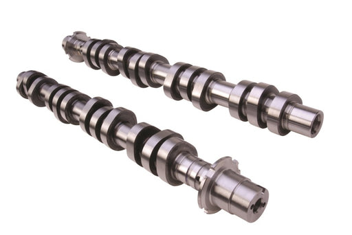 Ford Racing 05-10 Mustang GT High Lift Hot Rod Cam Set Ford Racing Camshafts