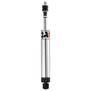 QA1 Stocker Star Series Rear Shock Absorber - Single Adj. - 13.25in/20.5in - Aluminum QA1 Shocks and Struts