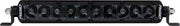 Rigid Industries 10in SR Series Spot - Midnight Edition Rigid Industries Light Bars & Cubes