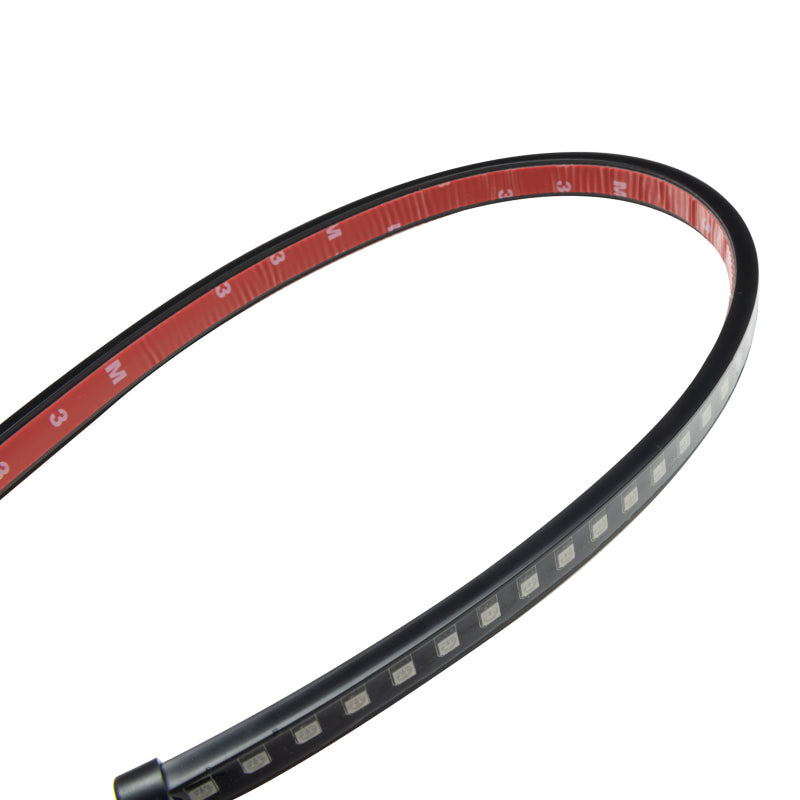 Oracle 22 V2 Dynamic LED Scanner - ColorSHIFT - Dynamic ORACLE Lighting Light Strip LED