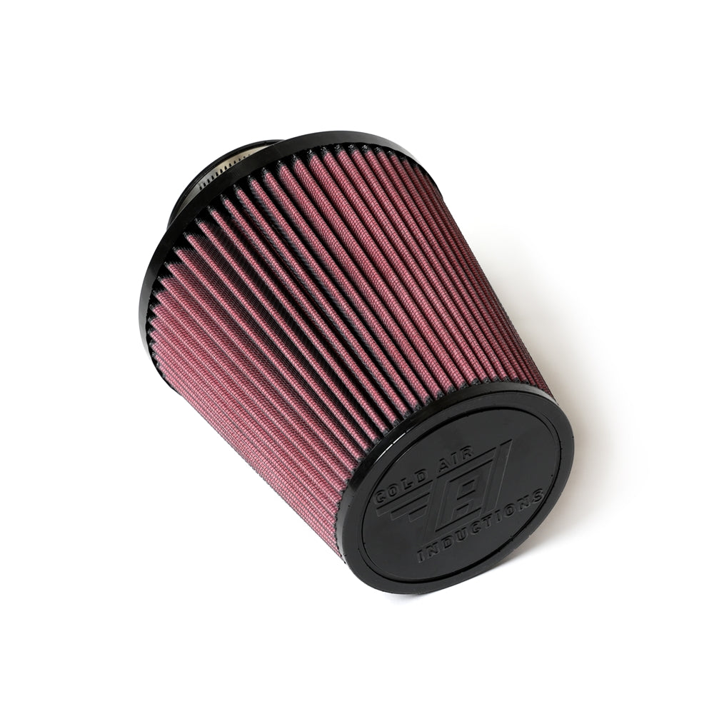 Cold Air Inductions CAI REPLACEMENT HIGH-PERFORMANCE AIR FILTER / CF-7322