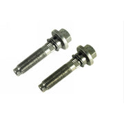 Ford Racing 4.6L 3V Camshaft Bolt Ford Racing Hardware Kits - Other