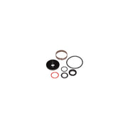 QA1 50/FC Series Rebuild Kit QA1 Shocks and Struts