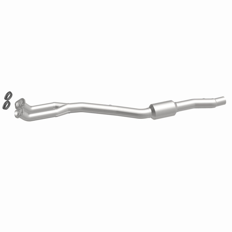 MagnaFlow Conv Direct Fit OEM 96-98 BMW 740iL 4.4L